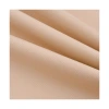 Fábrica en stock todo el proceso 130*70 poliéster algodón fino oblicuo Tc chino algodón primavera verano uniforme de trabajo uniforme escolar pantalones de trabajo Application Scenario